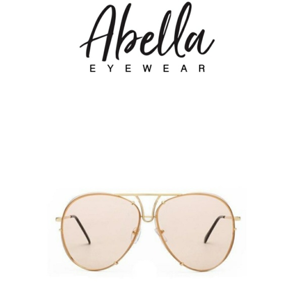 Abella Eyewear 👓 - Picture 5 of 6